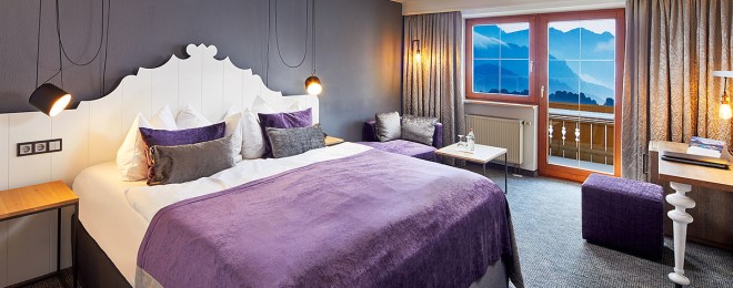 control plagas apartamentos turisticos