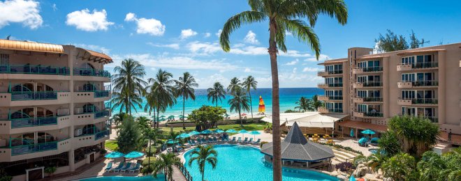 control plagas en hoteles