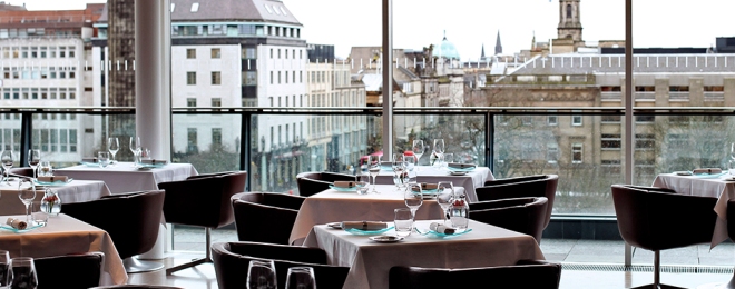 control de plagas de restaurantes